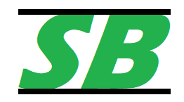 Semi-Bond