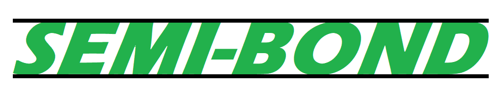 Semi-Bond